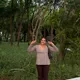Vasudha C.