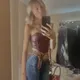 haidyn l.