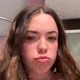 Emma F.