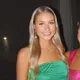 Alyce L.