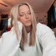 Jaclyn P.