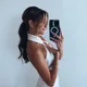 Erin J.