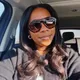 Dionni T.