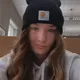 Maya J.