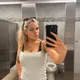 anna d.