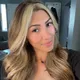 Ashley M.