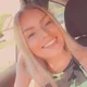 alexis r.