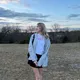 Emily S.