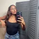 bella S.