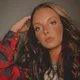 Jessica N.