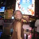 Abby C.