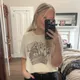 Aubree G.