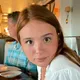 AbbyGrace K.