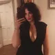 Ziah B.