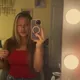 Mackenzie B.