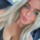 Haley W.