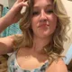 Kelsey F.
