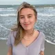 Vanesa N.