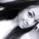 Nadia C.