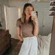 Sophie J.