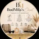 Budmila's C.