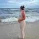 Baylee G.
