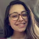 Makayla M.