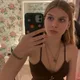Nadia H.