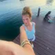 Jada H.