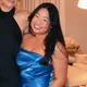 Ellen F.