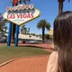 Alexa V.