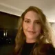 Krista L.