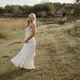 Danica R.