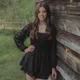 chasity v.
