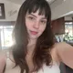 Kae M.