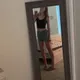 Kallie K.