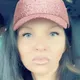Kat M.