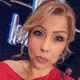 Angela M.