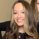Caroline S.