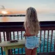 Kaitlyn S.