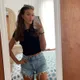 Mica A.