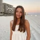 Julia S.