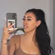 nadia m.