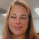 Kristie R.