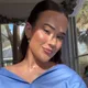 Emma S.
