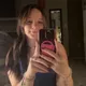 Kaylee K.