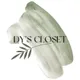 Dys C.