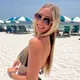 Olivia S.