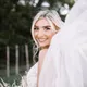 Hallie R.