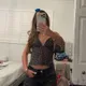 Brianna R.